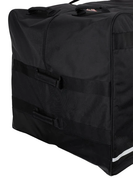 Sac CCM Pro Gardien Senior 44" Avec Roulettes 7 Sac CCM Pro Gardien Senior 44" Avec Roulettes – Image 7