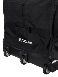 Sac CCM Pro Gardien Senior 44" Avec Roulettes 10 Sac CCM Pro Gardien Senior 44" Avec Roulettes -Pro Patinage pdtimg 4774810b