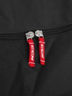 Sac CCM Pro Gardien Junior 40" Avec Roulettes -Pro Patinage pdtimg 4774825b