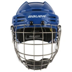 Casque Bauer RE-AKT 75 Combo Senior -Pro Patinage pdtimg 4776411b