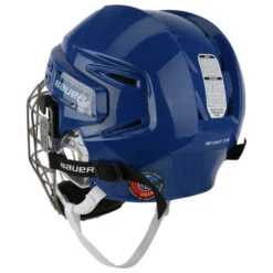 Casque Bauer RE-AKT 75 Combo Senior -Pro Patinage pdtimg 4776413b