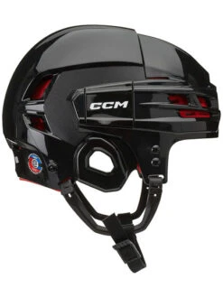 Casque CCM 70 -Pro Patinage pdtimg 4776486b