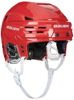 Casque Bauer RE-AKT 85 -Pro Patinage pdtimg 4777233b
