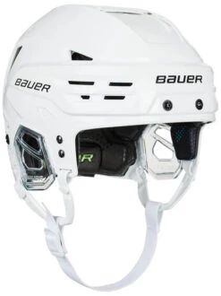 Casque Bauer RE-AKT 85 -Pro Patinage pdtimg 4777235b