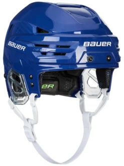 Casque Bauer RE-AKT 85 -Pro Patinage pdtimg 4777236b