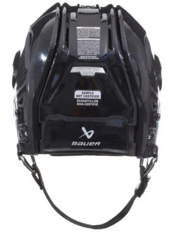 Casque Bauer RE-AKT 85 -Pro Patinage pdtimg 4777238b