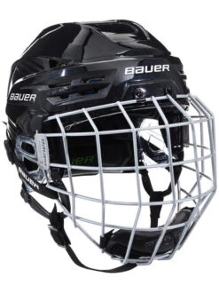 Casque Bauer RE-AKT 85 Combo -Pro Patinage pdtimg 4777255b