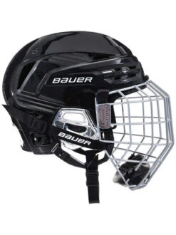 Casque Bauer RE-AKT 85 Combo -Pro Patinage pdtimg 4777257b