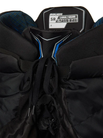 Culotte Bauer X Intermédiaire 3 Culotte Bauer X Intermédiaire – Image 3