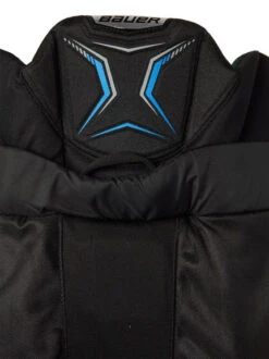 Culotte Bauer X Intermédiaire 8 Culotte Bauer X Intermédiaire -Pro Patinage pdtimg 4777553b