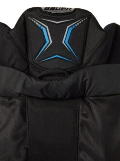 Culotte Bauer X Enfant 7 Culotte Bauer X Enfant -Pro Patinage pdtimg 4777565b