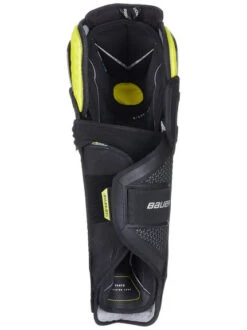 Jambières Bauer Supreme Ultrasonic Intermédiaire -Pro Patinage pdtimg 4778430b