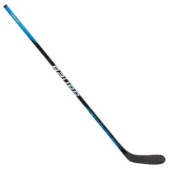 Crosse Hockey Bauer Nexus Sync Senior 13 Crosse Hockey Bauer Nexus Sync Senior -Pro Patinage pdtimg 4781772b