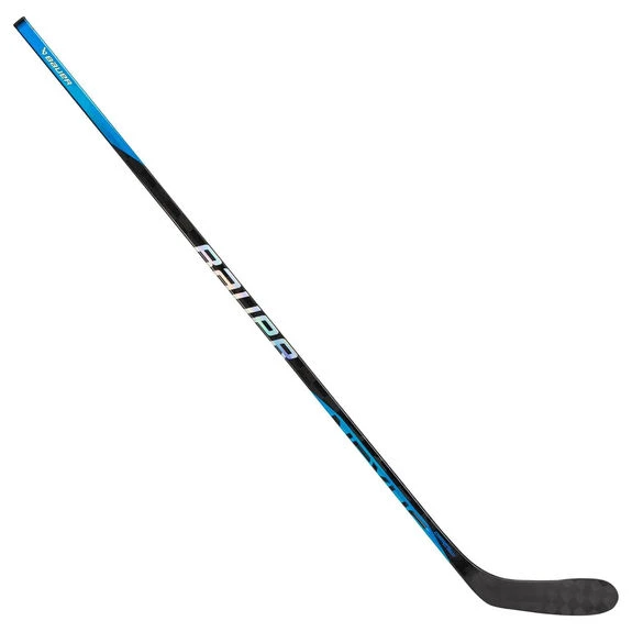 Crosse Hockey Bauer Nexus Sync Senior 7 Crosse Hockey Bauer Nexus Sync Senior – Image 7