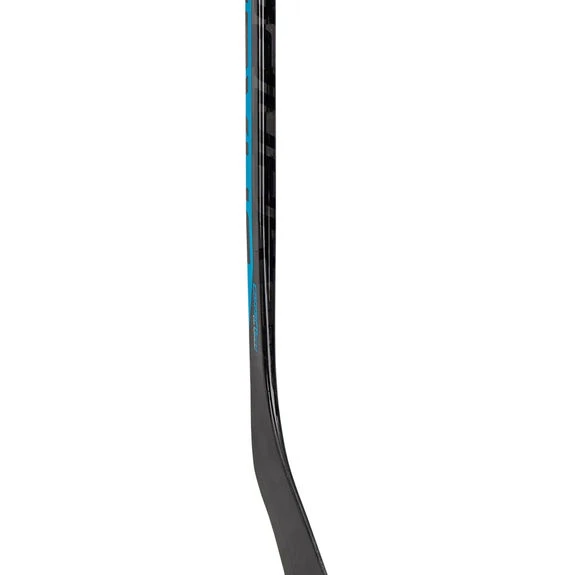 Crosse Hockey Bauer Nexus Sync Senior 2 Crosse Hockey Bauer Nexus Sync Senior – Image 2
