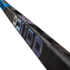 Crosse Hockey Bauer Nexus Sync Senior 10 Crosse Hockey Bauer Nexus Sync Senior -Pro Patinage pdtimg 4781775b