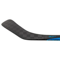 Crosse Hockey Bauer Nexus Sync Senior 12 Crosse Hockey Bauer Nexus Sync Senior -Pro Patinage pdtimg 4781777b