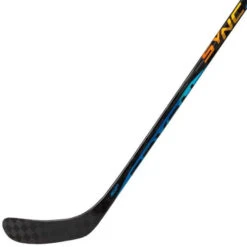Crosse Hockey Bauer Nexus Sync Intermédiaire -Pro Patinage pdtimg 4781779b