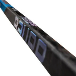Crosse Hockey Bauer Nexus Sync Intermédiaire -Pro Patinage pdtimg 4781780b