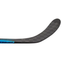 Crosse Hockey Bauer Nexus Sync Intermédiaire -Pro Patinage pdtimg 4781781b