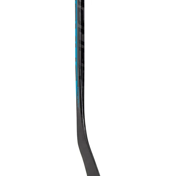 Crosse Hockey Bauer Nexus Sync Junior 2 Crosse Hockey Bauer Nexus Sync Junior – Image 2
