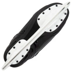 Patins Bauer X-LS Enfant -Pro Patinage pdtimg 4781793b