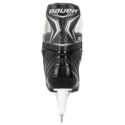 Patins Bauer X-LS Enfant -Pro Patinage pdtimg 4781796b