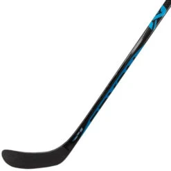 Crosse Hockey Bauer Nexus E5 Pro Senior -Pro Patinage pdtimg 4782077b
