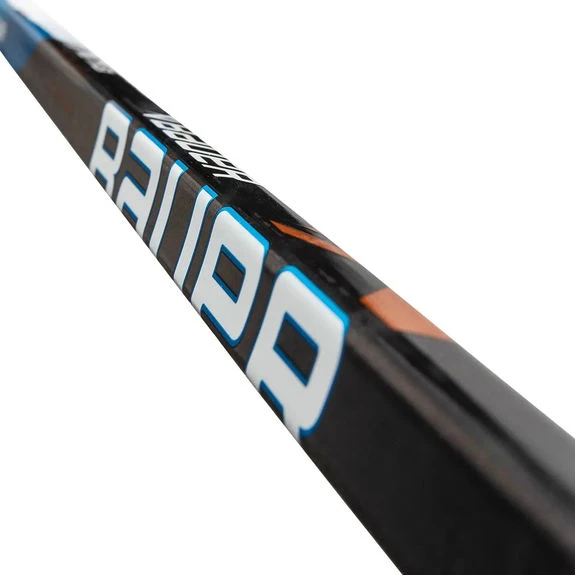 Crosse Hockey Bauer Nexus E4 Senior 2 Crosse Hockey Bauer Nexus E4 Senior – Image 2