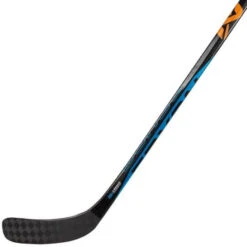 Crosse Hockey Bauer Nexus E4 Senior 9 Crosse Hockey Bauer Nexus E4 Senior -Pro Patinage pdtimg 4782711b