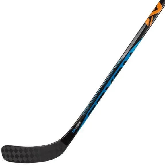 Crosse Hockey Bauer Nexus E4 Senior 3 Crosse Hockey Bauer Nexus E4 Senior – Image 3