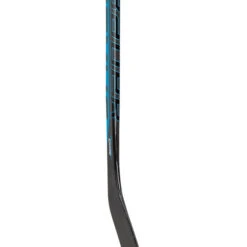 Crosse Hockey Bauer Nexus E4 Senior 10 Crosse Hockey Bauer Nexus E4 Senior -Pro Patinage pdtimg 4782712b