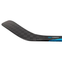 Crosse Hockey Bauer Nexus E4 Senior 11 Crosse Hockey Bauer Nexus E4 Senior -Pro Patinage pdtimg 4782713b