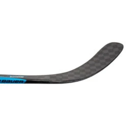 Crosse Hockey Bauer Nexus E4 Intermédiaire 12 Crosse Hockey Bauer Nexus E4 Intermédiaire -Pro Patinage pdtimg 4782719b
