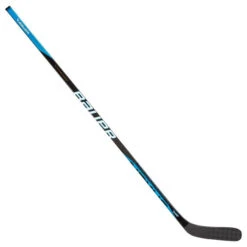 Crosse Hockey Bauer Nexus E4 Junior -Pro Patinage pdtimg 4782726b
