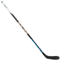 Crosse Hockey Bauer Nexus E3 Senior -Pro Patinage pdtimg 4785101b