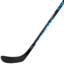 Crosse Hockey Bauer Nexus E3 Senior -Pro Patinage pdtimg 4785103b