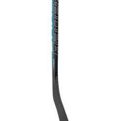 Crosse Hockey Bauer Nexus E3 Senior -Pro Patinage pdtimg 4785104b
