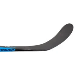 Crosse Hockey Bauer Nexus E3 Senior -Pro Patinage pdtimg 4785106b