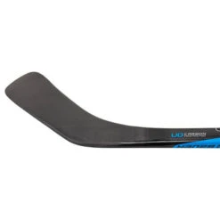 Crosse Hockey Bauer Nexus E3 Junior -Pro Patinage pdtimg 4785161b