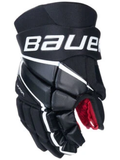 Gants Bauer Vapor 3X Senior -Pro Patinage pdtimg 4786281b