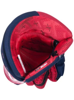 Gants Bauer Vapor 3X Intermédiaire -Pro Patinage pdtimg 4786541b