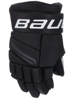 Gants Bauer X Senior -Pro Patinage pdtimg 4786608b