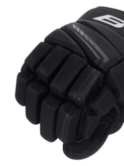 Gants Bauer X Senior -Pro Patinage pdtimg 4786613b