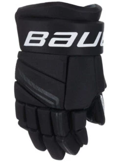 Gants Bauer X Intermédiaire 11 Gants Bauer X Intermédiaire -Pro Patinage pdtimg 4786784b