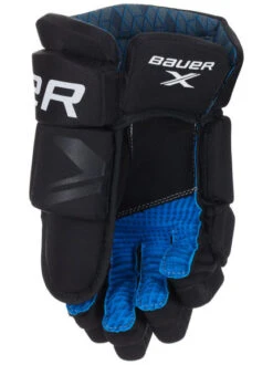 Gants Bauer X Junior -Pro Patinage pdtimg 4786795b
