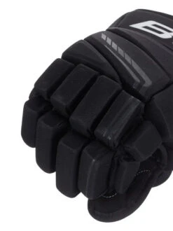 Gants Bauer X Junior -Pro Patinage pdtimg 4786797b