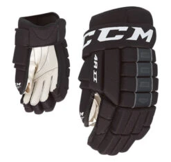 Gants CCM HG4R Enfant -Pro Patinage pdtimg 4788687b