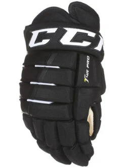 Gants CCM HG4R Junior -Pro Patinage pdtimg 4788696b