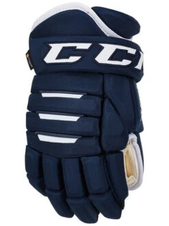 Gants CCM HG4R Senior -Pro Patinage pdtimg 4788699b